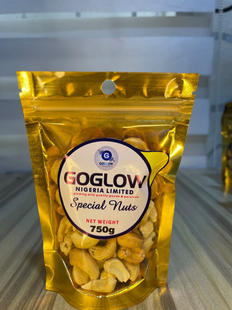 IMG-PRODUCT