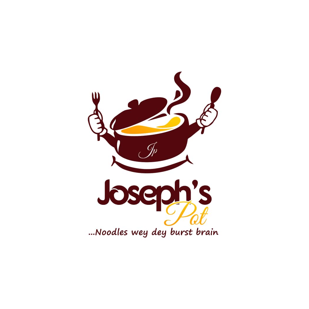 Joseph's Pot 