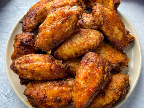 upload/chicken-wings-2.jpg